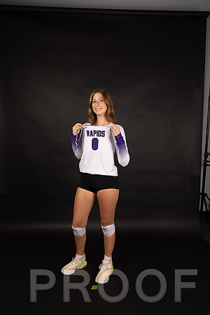 2025 JRHS Girls Volleyball Media Day-15051