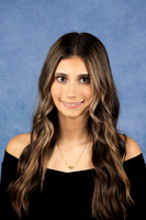 Senior Formal Final Gallery: Cadence