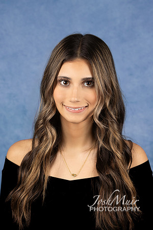 2025 Cadence Long Senior Formal-18145-Edit