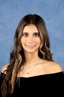 2025 Cadence Long Senior Formal-18156-Edit