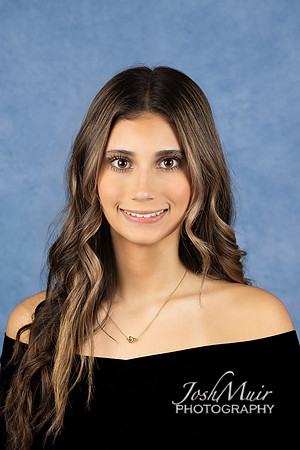 2025 Cadence Long Senior Formal-18156-Edit