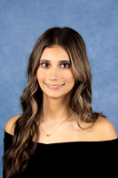 2025 Cadence Long Senior Formal-18160-Edit