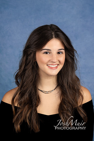 2025 Kathryn Roberts Senior Formal-18698-Edit