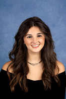 2025 Kathryn Roberts Senior Formal-18699-Edit