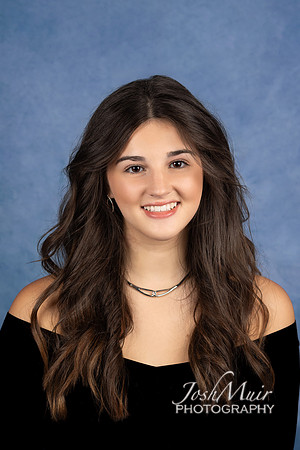 2025 Kathryn Roberts Senior Formal-18699-Edit