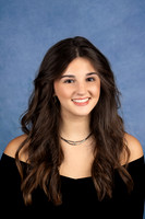 2025 Kathryn Roberts Senior Formal-18700-Edit