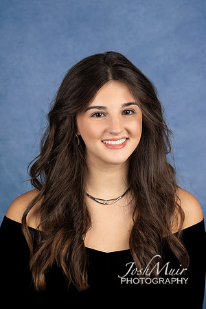 2025 Kathryn Roberts Senior Formal-18700-Edit
