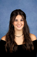 2025 Kathryn Roberts Senior Formal-18708-Edit