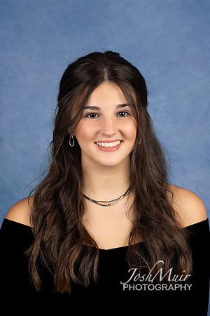 2025 Kathryn Roberts Senior Formal-18708-Edit