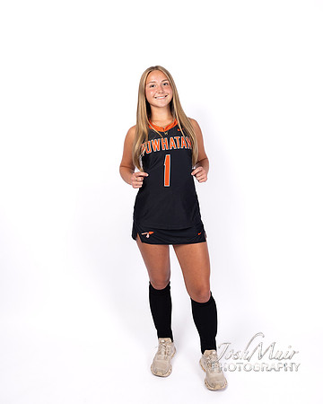 2025 PHS Field Hockey Media Day-18411