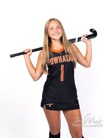 2025 PHS Field Hockey Media Day-18421