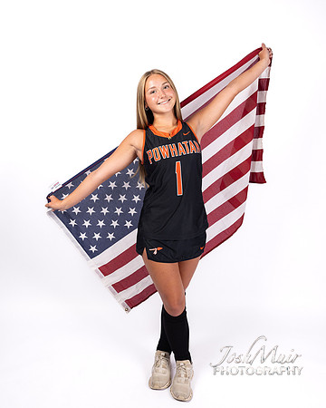 2025 PHS Field Hockey Media Day-18426