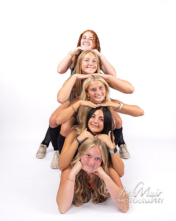 2025 PHS Field Hockey Media Day-18598