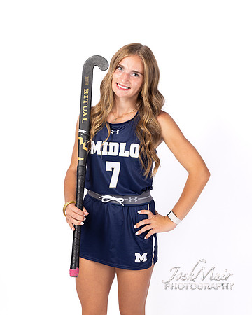 2025 Midlo Field Hockey Media Day-18739
