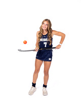 2025 Midlo Field Hockey Media Day-18751