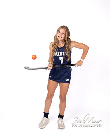 2025 Midlo Field Hockey Media Day-18751