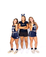 2025 Midlo Field Hockey Media Day-19229