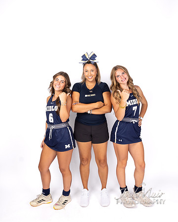 2025 Midlo Field Hockey Media Day-19229