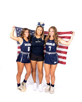 2025 Midlo Field Hockey Media Day-19236