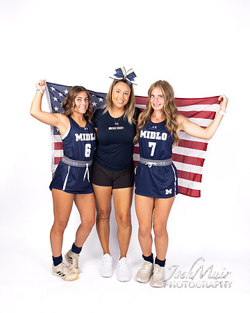 2025 Midlo Field Hockey Media Day-19236