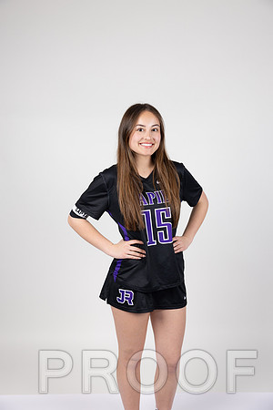2025 JRHS Girls Lax Media Day-11661