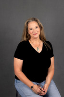 2025 Kara Fulop Headshots-18100-Edit