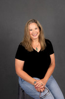 2025 Kara Fulop Headshots-18134-Edit