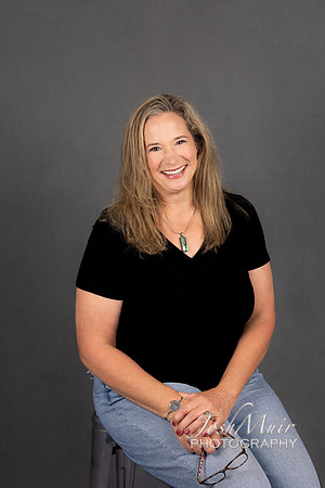 2025 Kara Fulop Headshots-18134-Edit