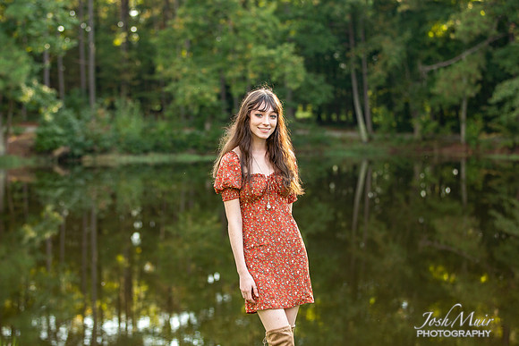 Y80A6220-Edit_pp