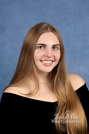 2025 Mia Sipe Senior Formal-18709-Edit
