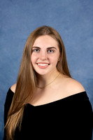 2025 Mia Sipe Senior Formal-18722-Edit