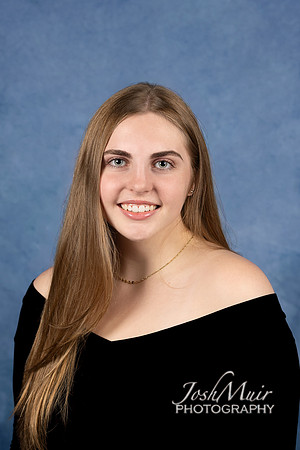 2025 Mia Sipe Senior Formal-18722-Edit