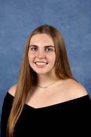 2025 Mia Sipe Senior Formal-18734-Edit