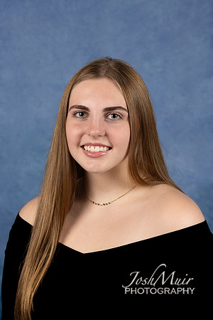 2025 Mia Sipe Senior Formal-18734-Edit