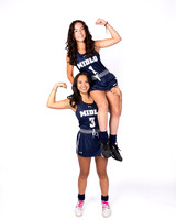 2025 Midlo Field Hockey Media Day-19049