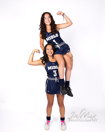 2025 Midlo Field Hockey Media Day-19049