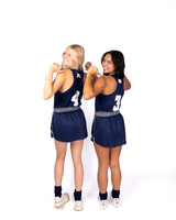 2025 Midlo Field Hockey Media Day-19141