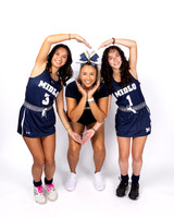 2025 Midlo Field Hockey Media Day-19257