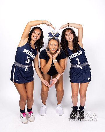 2025 Midlo Field Hockey Media Day-19257