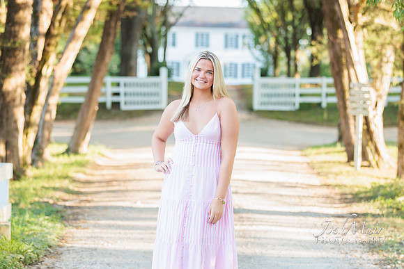 BL7A6529-Edit