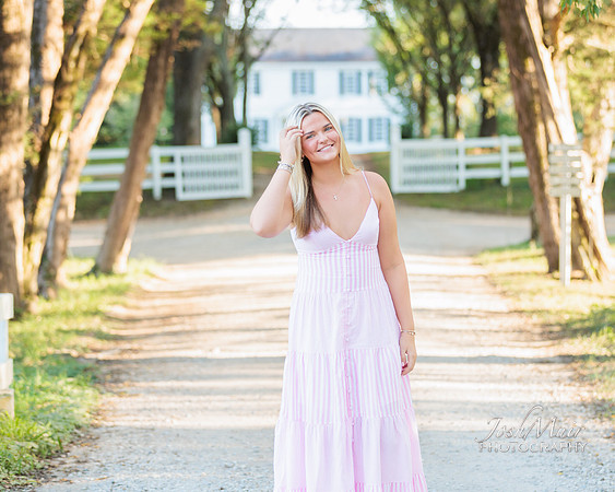 BL7A6531-Edit