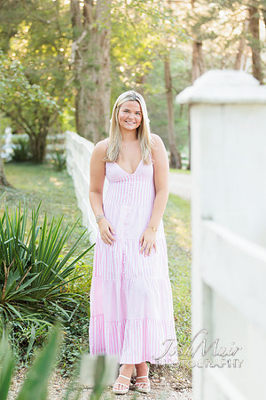 BL7A6679-Edit