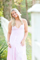 BL7A6691-Edit