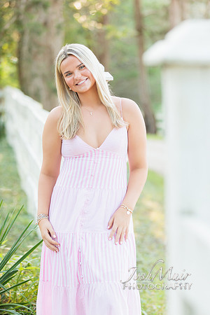 BL7A6691-Edit