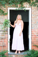 BL7A6761-Edit