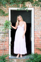 BL7A6774-Edit