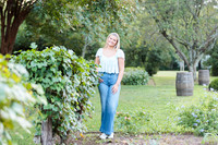 BL7A7452-Edit