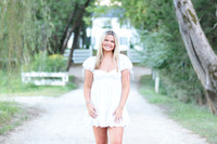 BL7A7603-Edit