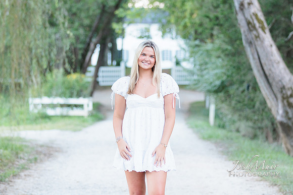 BL7A7603-Edit