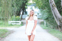 BL7A7617-Edit